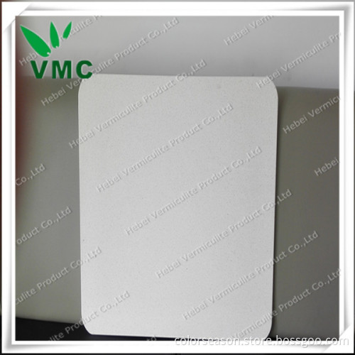 VMC-tm Bath Mat as waterproof